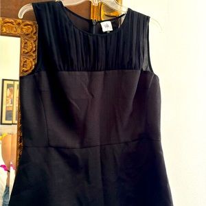Oti women’s sleeves top